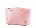 BRIGHT Kosmetick� etue R��ov� perle�
