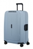 SAMSONITE Kufr Essens Spinner 75/33 Fog Blue