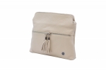 BRIGHT D�msk� crossbody kapsa Smetanov�