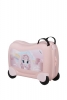 SAMSONITE D�tsk� kufr Dream2Go Unicorn Tess