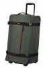 AT Cestovn� ta�ka 68/38 Urban Track Dark Khaki