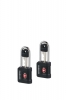 SAMSONITE Sada cestovn�ch z�mk� TSA TA Revolution Black