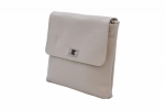 Ko�en� crossbody kapsa Smetanov�