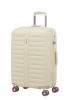 AT Kufr Neovibe Spinner 67/27 Expander Summer Sand