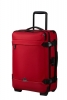 SAMSONITE Cestovn� ta�ka 55/35 Roadseeker Brick Red