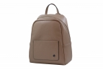BRIGHT D�msk� batoh B�ov�