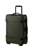 SAMSONITE Cestovn� ta�ka 55/35 Roadseeker Dark Olive