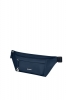 SAMSONITE Ledvinka Move 5.0 Dark Blue
