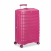 RONCATO Kufr Butterfly Spinner 78/30 Expander Fuchsiov�