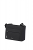 SAMSONITE D�msk� kabelka p�es rameno S Move 5.0 Black