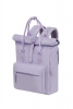 AT Sportovn� batoh Urban Groove Mono Lavender