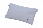 BRIGHT D�msk� kabelka B�l�