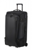 SAMSONITE Cestovn� ta�ka na kole�k�ch 77/31 Armox Black