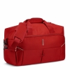 RONCATO Cestovn� ta�ka Ironik 2.0 40/20 �erven�