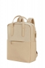 SAMSONITE Batoh na notebook 15,6