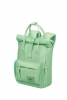 AT Sportovn� batoh MINI Urban Groove Pastel Green