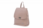 BRIGHT D�msk� ko�en� kabelko/batoh Staror��ov�