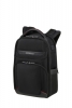 SAMSONITE Batoh na notebook 14,1