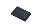 D�msk� pen�enka �ern�