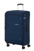 SAMSONITE Kufr Gotwist Spinner Expander 78/31 Navy Blue