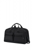 SAMSONITE Cestovn� ta�ka Relyon Black
