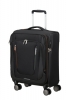 AT Kufr Wanderlite Spinner 55/20 Cabin Expander Shadow Black