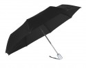 SAMSONITE De�tn�k Rain Pro Automatick� Black