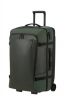 SAMSONITE Cestovn� ta�ka na kole�k�ch 68/31 Armox Moss