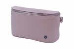 BRIGHT D�msk� ledvina Lila