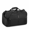 RONCATO Cestovn� ta�ka Ironik 2.0 51/29 �ern�