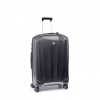 RONCATO Kufr We Are DLX Spinner 70/28 Expander Tmav� �ed�