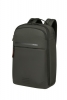 SAMSONITE Batoh na notebook 15,6
