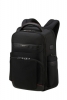 SAMSONITE Batoh na notebook 15,6