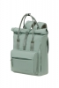 AT Sportovn� batoh Urban Groove Mono Iceberg Green