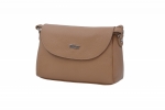BRIGHT D�msk� kabelka B�ov�