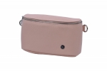 BRIGHT D�msk� ledvina R��ov�