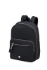 SAMSONITE D�msk� batoh na notebook 14,1