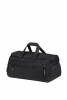 SAMSONITE P��ru�n� cestovn� ta�ka/batoh S 53/27 Biz2Go Black