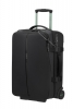 SAMSONITE Cestovn� ta�ka 52/20 Securipak 2.0 Cabin Black
