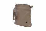 BRIGHT D�msk� crossbody kapsa B�ov�
