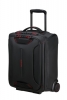 SAMSONITE Cestovn� ta�ka na kole�k�ch Ecodiver Underseater 45/20 Cabin Black