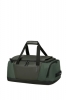 SAMSONITE Cestovn� ta�ka 55/28 Armox Moss