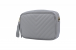 D�msk� ko�en� kapsa �ed�