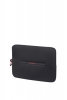 SAMSONITE Obal na notebook 15,6