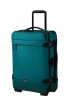 SAMSONITE Cestovn� ta�ka 55/35 Roadseeker Deep Teal