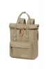 AT Sportovn� batoh Outdoor Urban Groove Beige