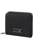 SAMSONITE D�msk� pen�enka Zalia 3.0 SLG Black