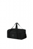SAMSONITE Skl�dac� ta�ka M TA Revolution Black