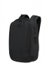 SAMSONITE Turistick� batoh Active Road 20L Black