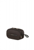 SAMSONITE Toaletn� ta�ka Ecodiver Coffee Bean
